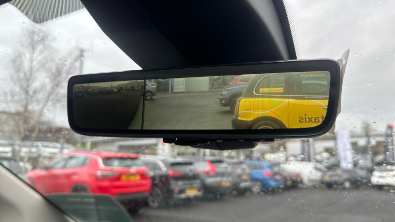 Toyota Proace City L2 Diesel 1.5D 100 Icon Van